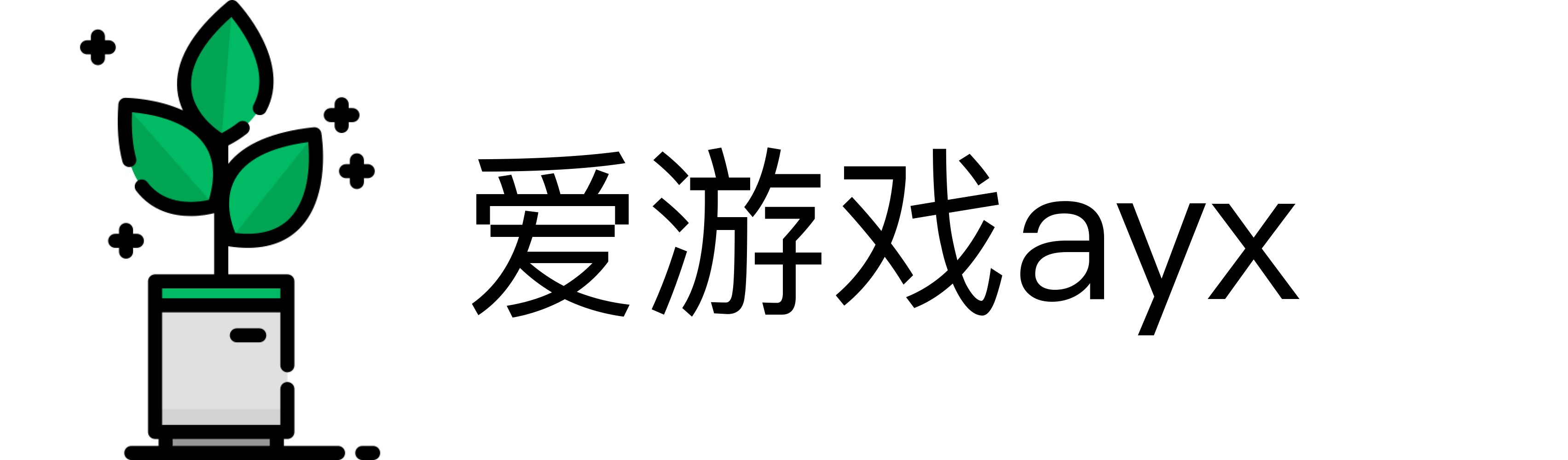 爱游戏ayx